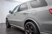 2021 Dodge Durango SRT Hellcat AWD - 22958774 - 33