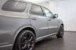 2021 Dodge Durango SRT Hellcat AWD - 22958774 - 34