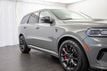 2021 Dodge Durango SRT Hellcat AWD - 22958774 - 35