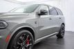2021 Dodge Durango SRT Hellcat AWD - 22958774 - 36