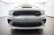 2021 Dodge Durango SRT Hellcat AWD - 22958774 - 37