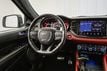 2021 Dodge Durango SRT Hellcat AWD - 22958774 - 3