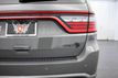 2021 Dodge Durango SRT Hellcat AWD - 22958774 - 40