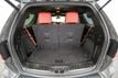 2021 Dodge Durango SRT Hellcat AWD - 22958774 - 41