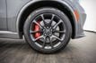2021 Dodge Durango SRT Hellcat AWD - 22958774 - 44