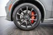 2021 Dodge Durango SRT Hellcat AWD - 22958774 - 45