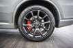 2021 Dodge Durango SRT Hellcat AWD - 22958774 - 46