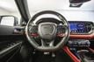 2021 Dodge Durango SRT Hellcat AWD - 22958774 - 49