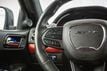 2021 Dodge Durango SRT Hellcat AWD - 22958774 - 50