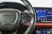 2021 Dodge Durango SRT Hellcat AWD - 22958774 - 51