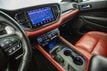 2021 Dodge Durango SRT Hellcat AWD - 22958774 - 52