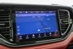 2021 Dodge Durango SRT Hellcat AWD - 22958774 - 53