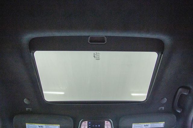 2021 Dodge Durango SRT Hellcat AWD - 22958774 - 55