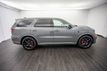 2021 Dodge Durango SRT Hellcat AWD - 22958774 - 5