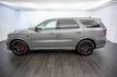 2021 Dodge Durango SRT Hellcat AWD - 22958774 - 6
