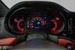 2021 Dodge Durango SRT Hellcat AWD - 22958774 - 7