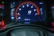 2021 Dodge Durango SRT Hellcat AWD - 22958774 - 8