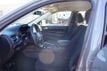 2021 Dodge Durango SXT - 22740636 - 3