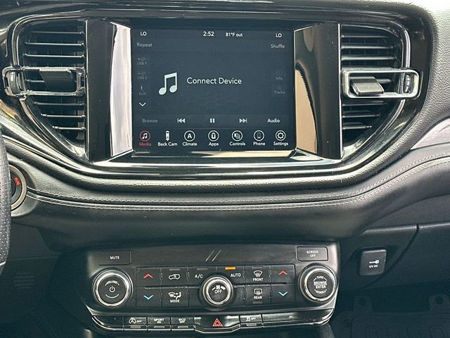 2021 Dodge Durango SXT - 23020736 - 15