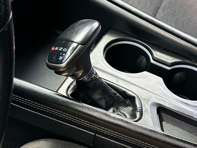 2021 Dodge Durango SXT - 23020736 - 18