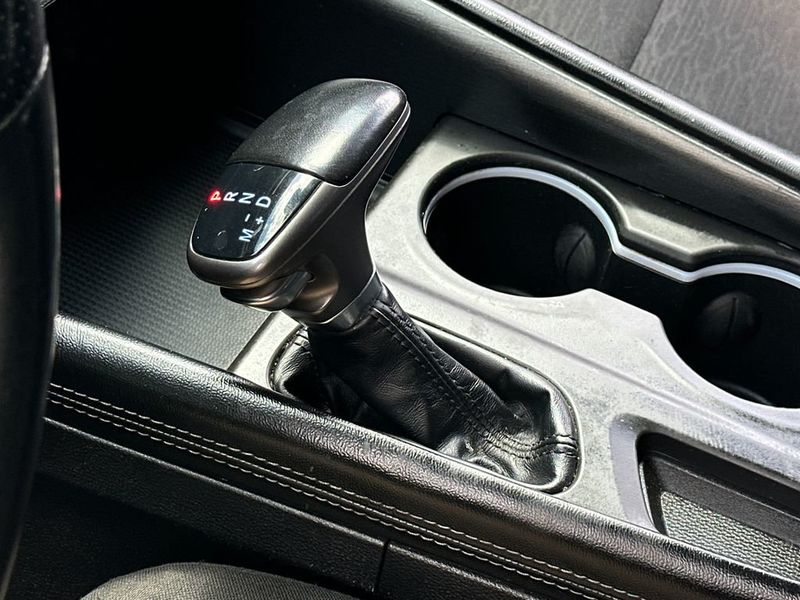 2021 Dodge Durango SXT - 23020736 - 18