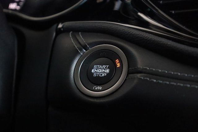 2021 Dodge Durango SXT - 23055969 - 30