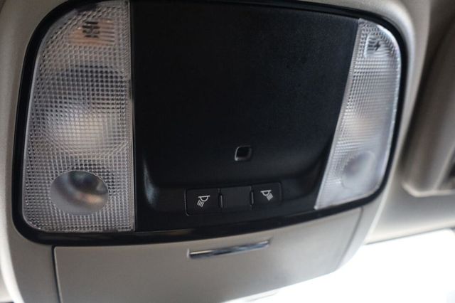 2021 Dodge Durango SXT - 23055969 - 31