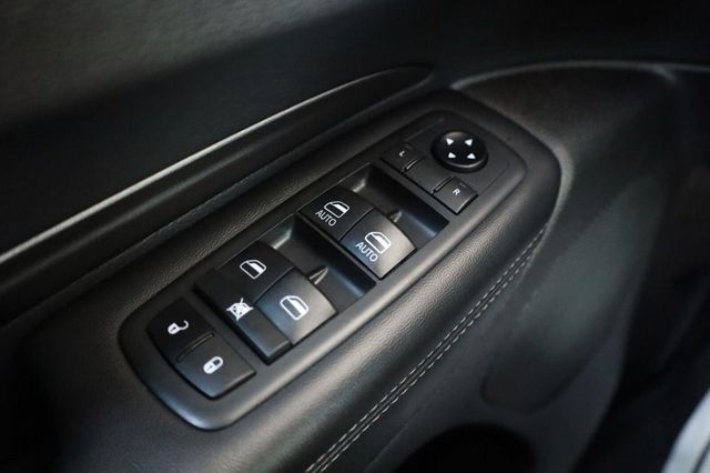 2021 Dodge Durango SXT - 23055969 - 33