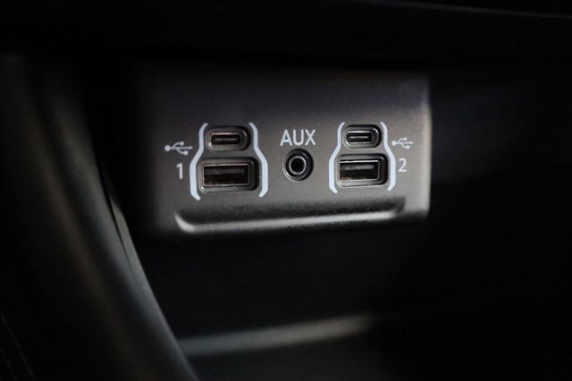 2021 Dodge Durango SXT - 23055969 - 40