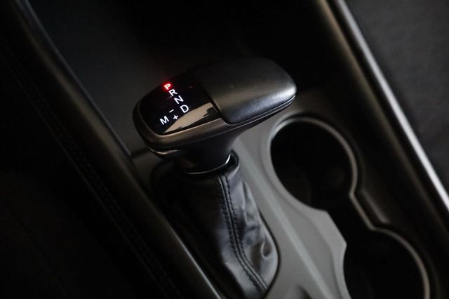 2021 Dodge Durango SXT - 23055969 - 43