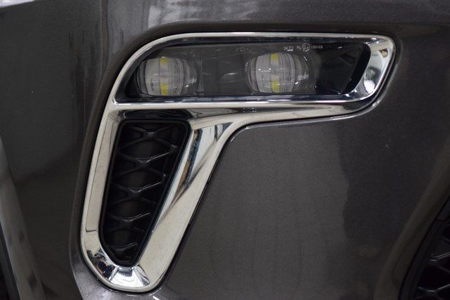 2021 Dodge Durango SXT Plus AWD - 22913849 - 13