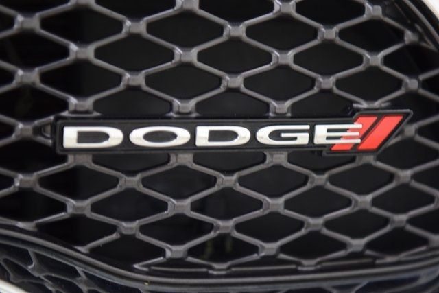2021 Dodge Durango SXT Plus AWD - 22913849 - 15