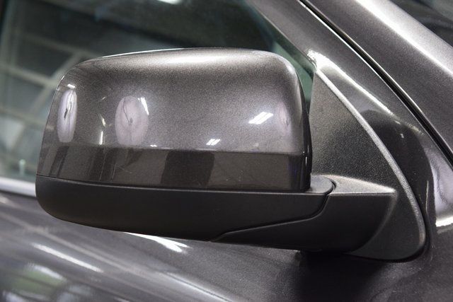 2021 Dodge Durango SXT Plus AWD - 22913849 - 16