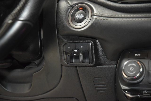 2021 Dodge Durango SXT Plus AWD - 22913849 - 31