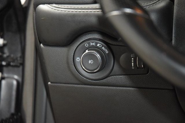 2021 Dodge Durango SXT Plus AWD - 22913849 - 33