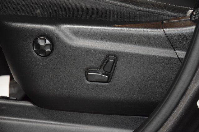 2021 Dodge Durango SXT Plus AWD - 22913849 - 38