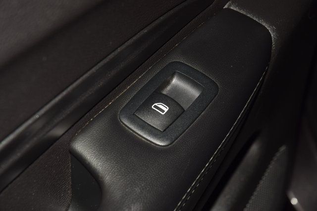 2021 Dodge Durango SXT Plus AWD - 22913849 - 41