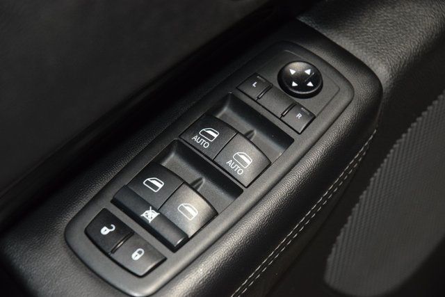 2021 Dodge Durango SXT Plus AWD - 22913849 - 43