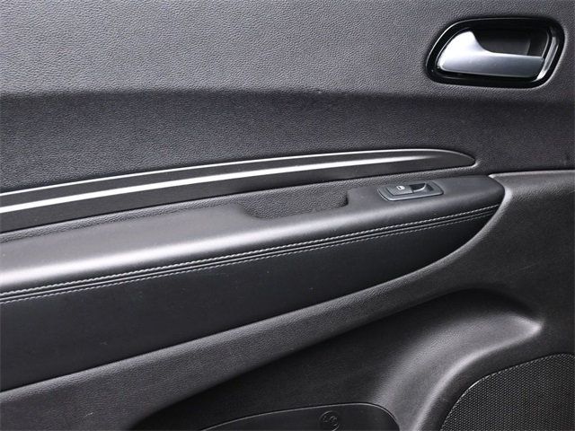 2021 Dodge Durango SXT Plus AWD - 22953722 - 11