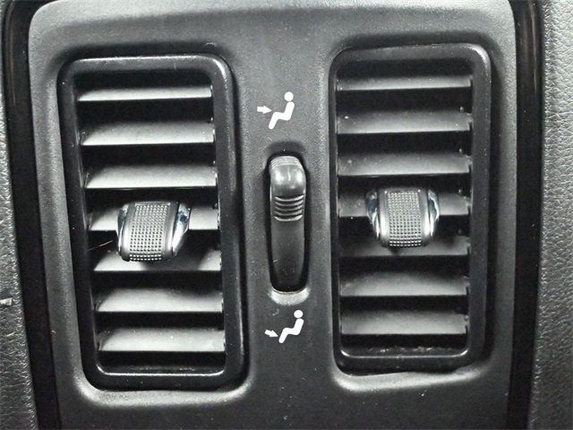 2021 Dodge Durango SXT Plus AWD - 22953722 - 12