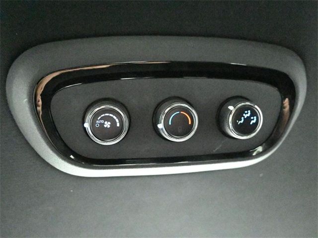 2021 Dodge Durango SXT Plus AWD - 22953722 - 13