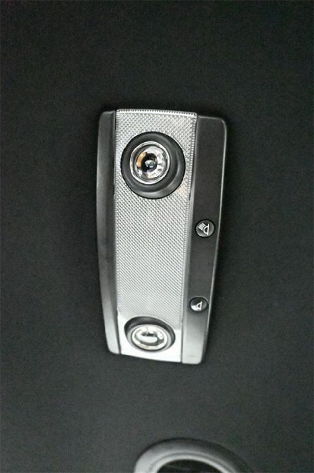 2021 Dodge Durango SXT Plus AWD - 22953722 - 14