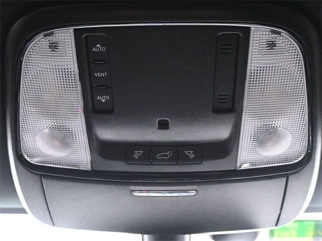 2021 Dodge Durango SXT Plus AWD - 22953722 - 15