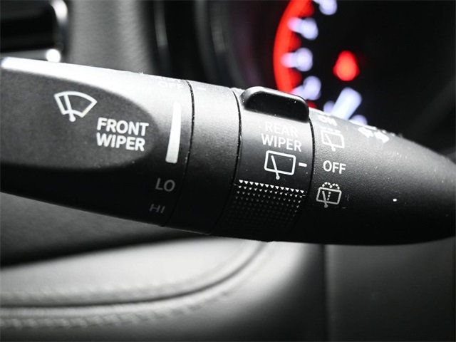 2021 Dodge Durango SXT Plus AWD - 22953722 - 25