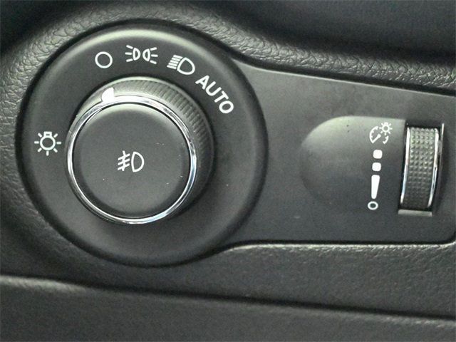 2021 Dodge Durango SXT Plus AWD - 22953722 - 26