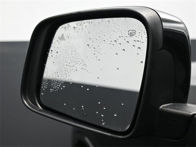 2021 Dodge Durango SXT Plus AWD - 22953722 - 7