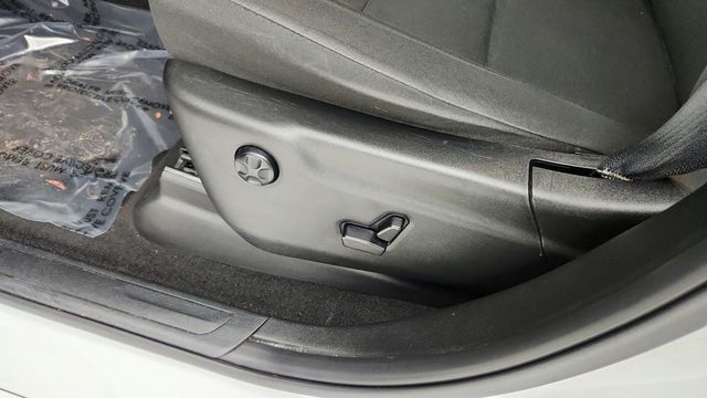 2021 Dodge Durango SXT Plus AWD - 22947364 - 10