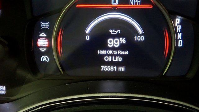 2021 Dodge Durango SXT Plus AWD - 22947364 - 14