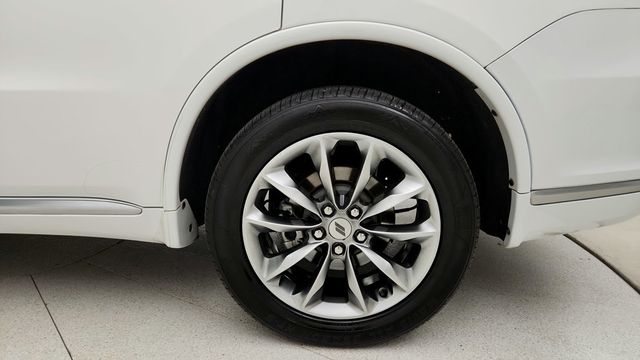 2021 Dodge Durango SXT Plus AWD - 22947364 - 8