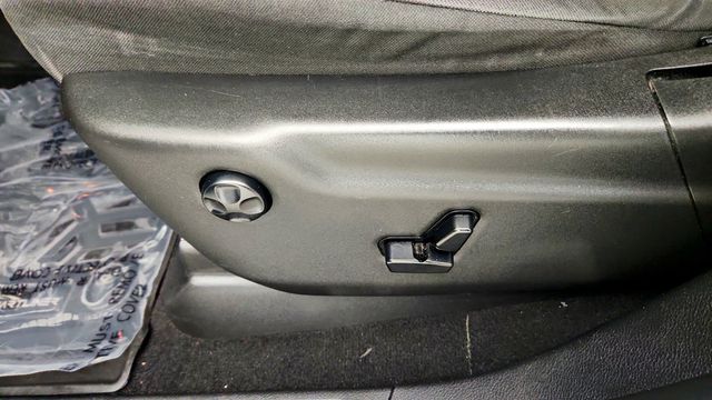 2021 Dodge Durango SXT Plus AWD w/ 3rd Row Seating Package - 23056747 - 10